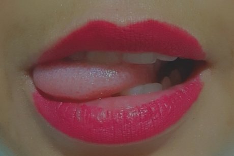 Rbk model nudes pictures