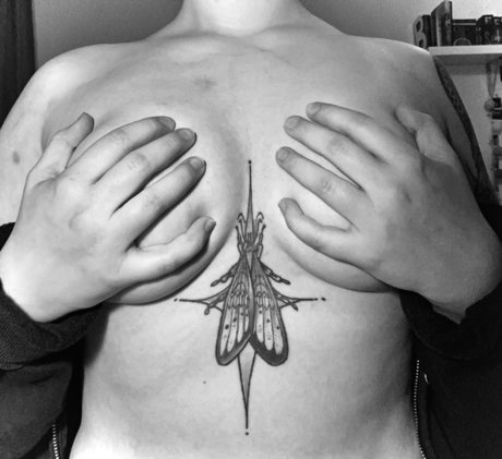 Razzberryandsprite naked actress img