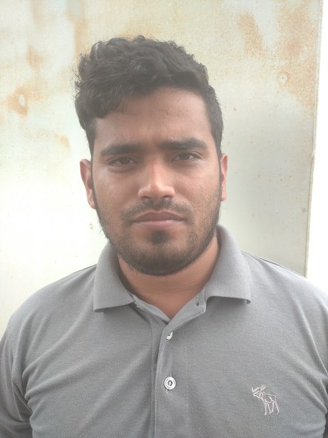 Ray Tovar model nudes archive