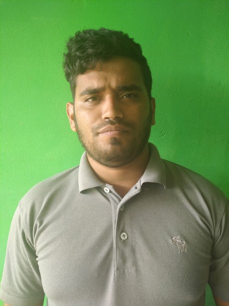 Ray Tovar model adult galleries