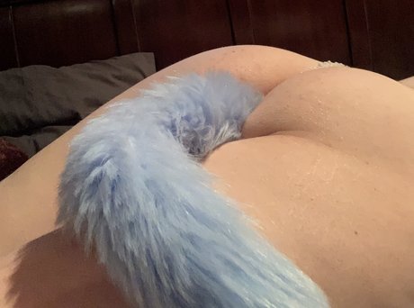 Ray of Cum xxx actress pics