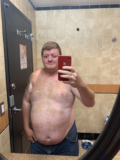 Ray jones pornstar xxx img