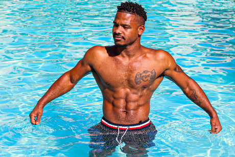 Ray Hicks Presents sexy model pics