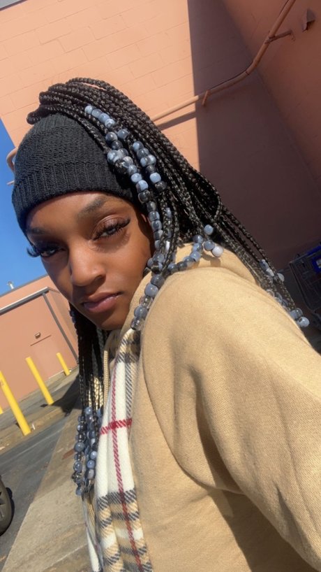 Rayah Paul pornstar high quality picture