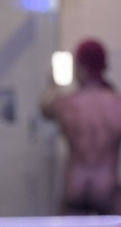 Raw And Verse pornstar perfect photo