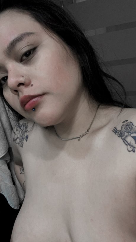 Ravenna star nice gallery