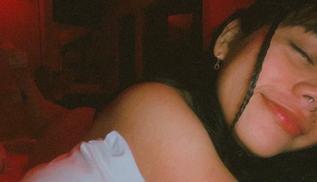 Ravenna star high quality pic