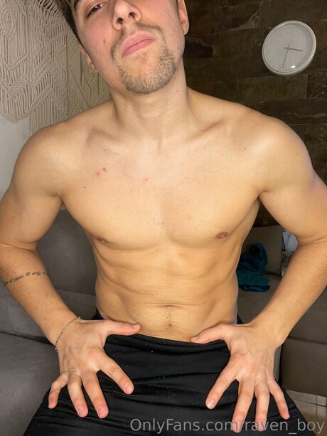 _R VEN_ pornstar xxx pictures