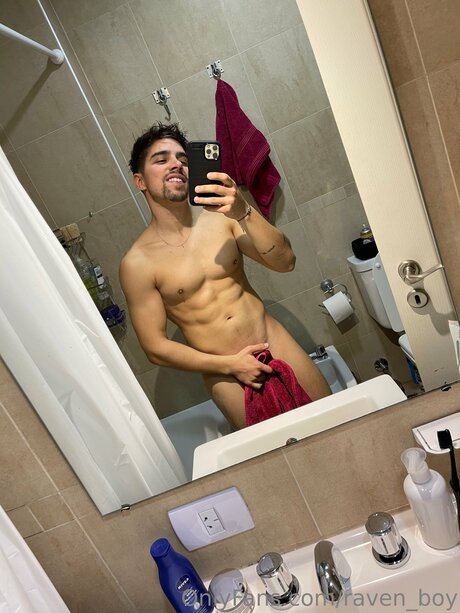 _R VEN_ top actress galleries