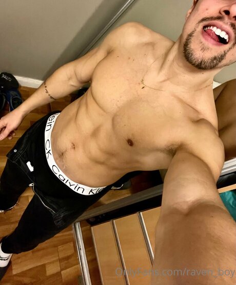 _R VEN_ star pornographic archive