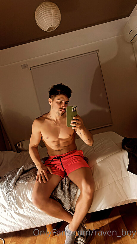 _R VEN_ exclusive actress gallery