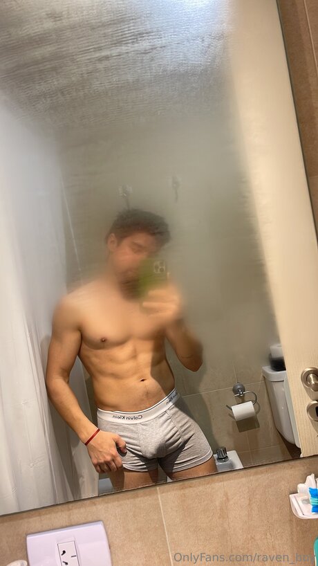 _R VEN_ nice pornstar pics