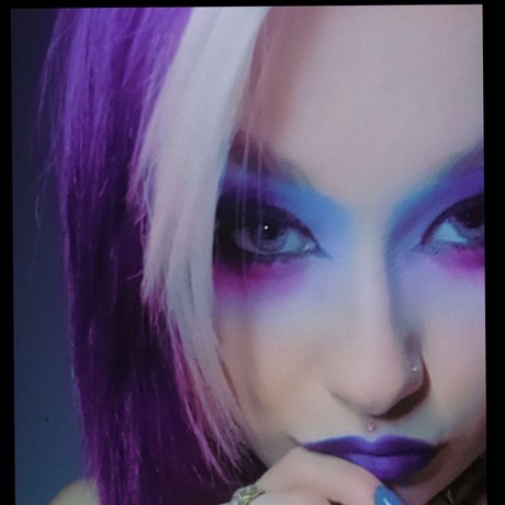 raven beautiful pornstar picture