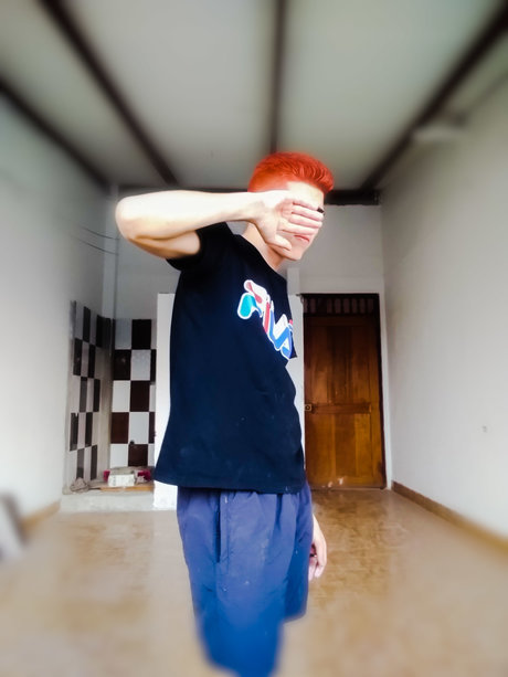 Rauljoserod hd star pics