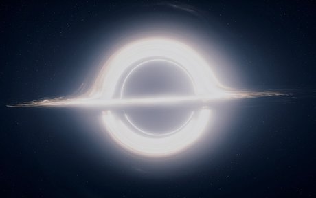 ratatoskr pornstar art images