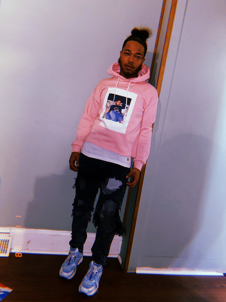 Nasir model adult photos