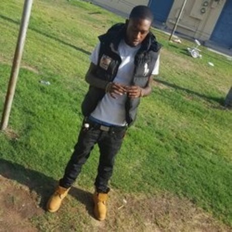 JG_ actress galleries