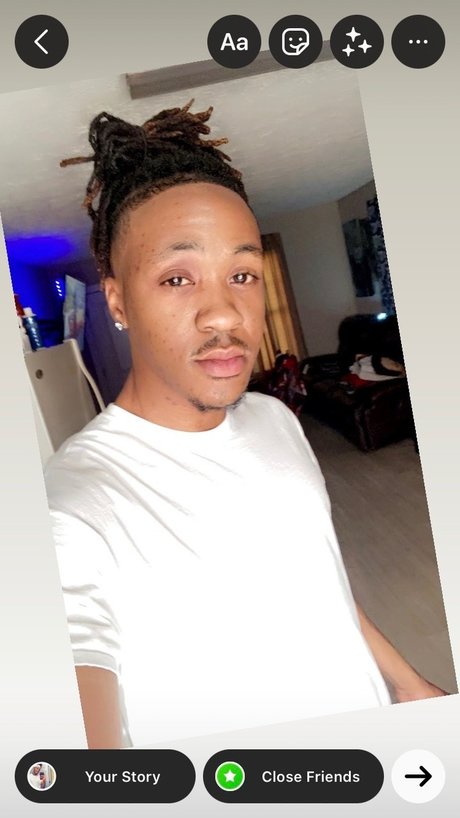 _LilSmoke_ model gallery