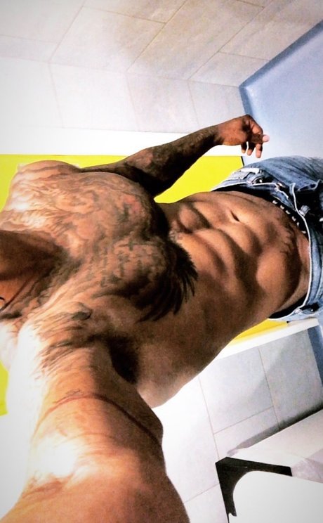 Ransrogers star free gallery