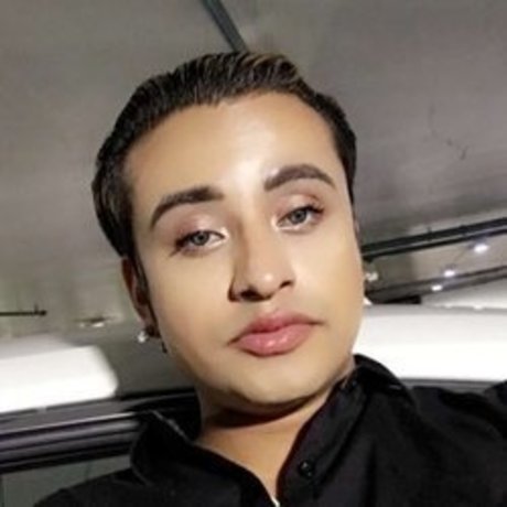 THEINFAMOUS sexy actress image