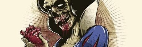 THEINFAMOUS nice model galleries