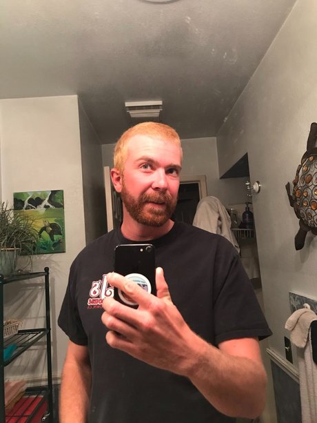 RanchHand1023 nudes actress image