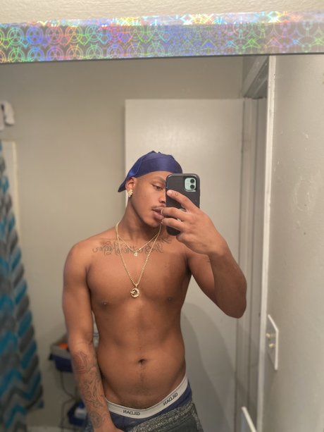 Dman Too cold 405 pornographic actress photo