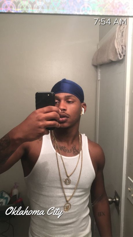 Dman Too cold 405 model hot pic