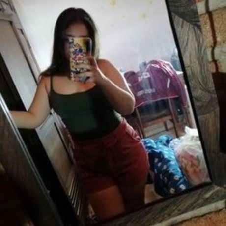 Valen Ram rez model nude photo