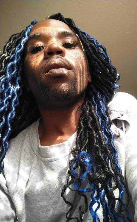 SagittarianKing pornstar nude pic