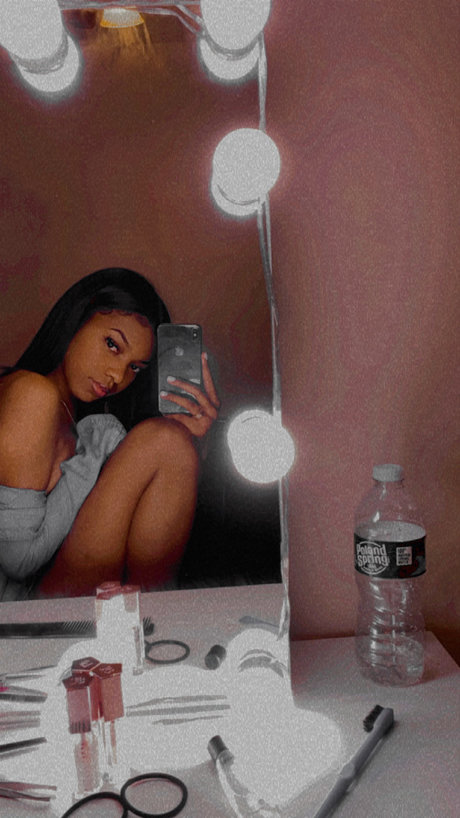 RalphyPretty free model photos