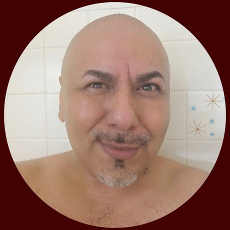 R C V s Art Page star xxx image