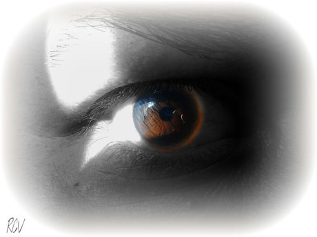 R C V s Art Page erotic model images