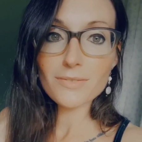 Rakelia erotic star gallery