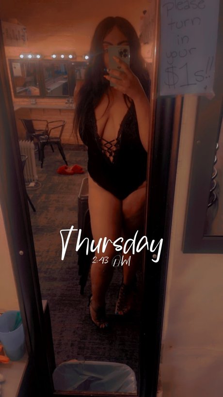 Rain Miller star high quality images