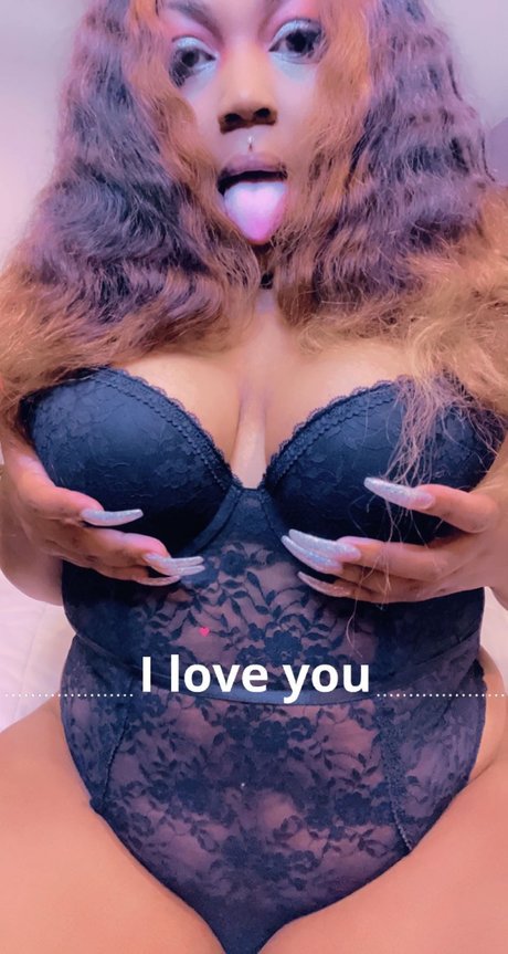 Rain Miller pornstar nude images