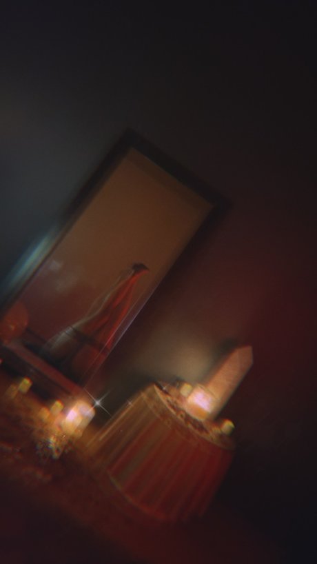 Rain Skye xxx star photos