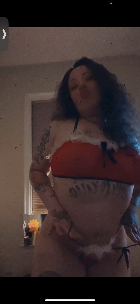 RainesGarden erotic star archive