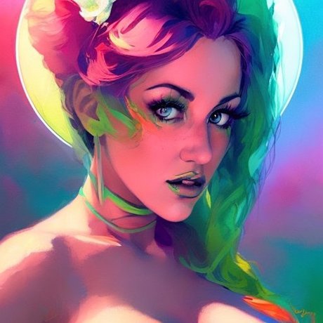 Rainbowonya pornstar nudes archive