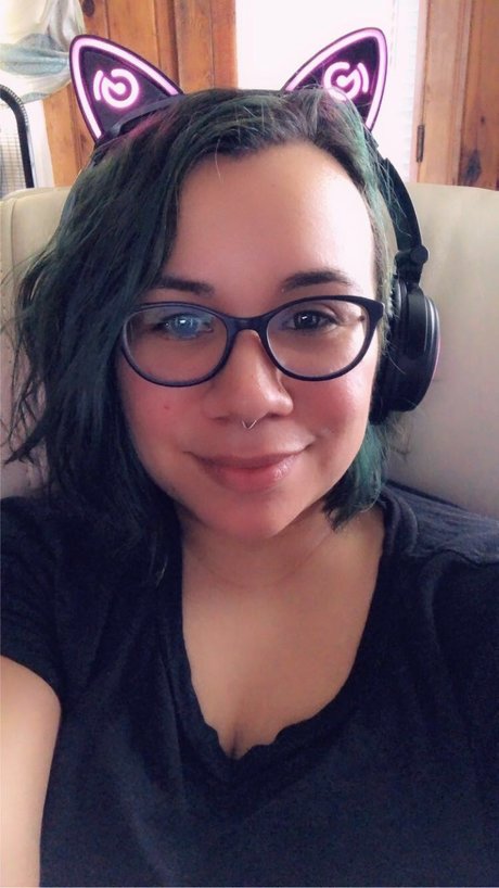 RainbowKitten92 model free image