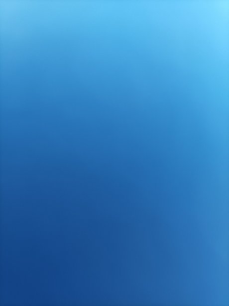 fat pussy onlyfans porn photos