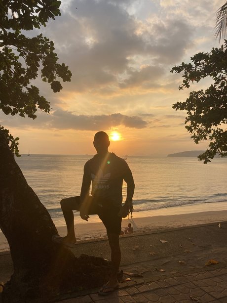 Rafa Garcia hot pornstar galleries