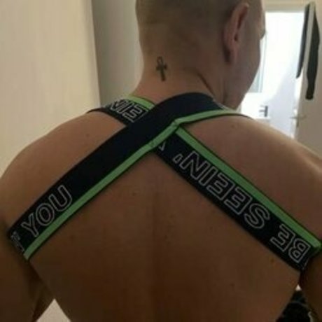 Rafamadrid adult model galleries