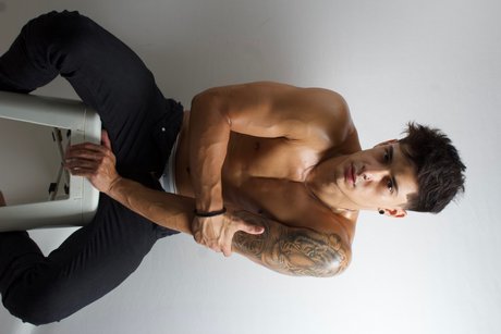 Rafael Marques naked actress pics