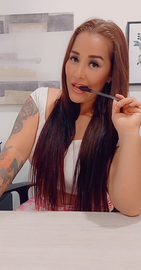 Marianita bh model sex photos