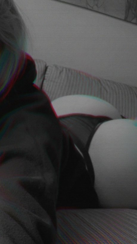 Barbi humana hot pornstar image