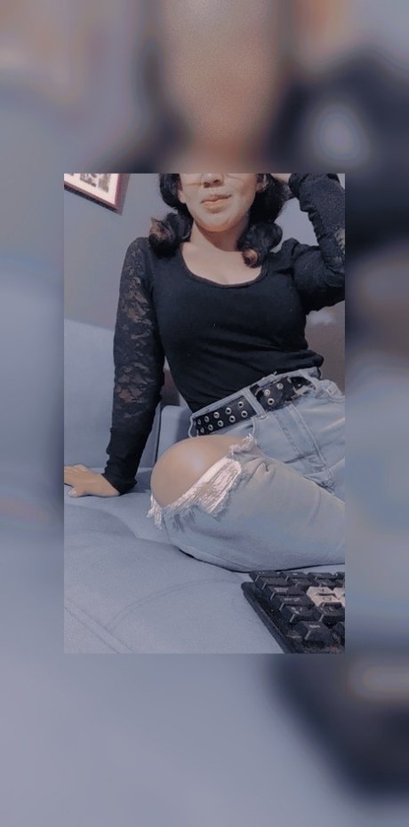 mariana pornstar hot img