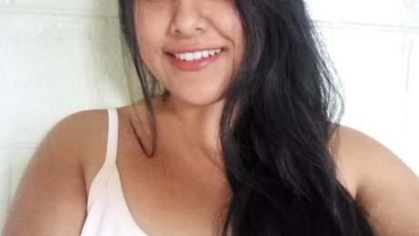 Mar a M rtir model adult galleries