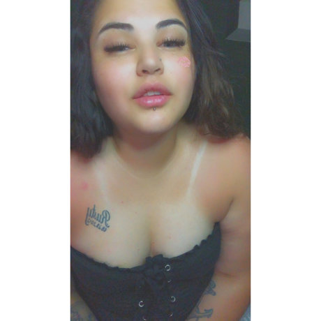 chulaa porn actress picture