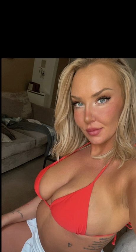 Mariah May Free model perfect galleries